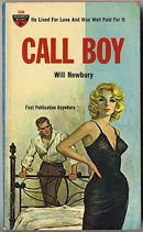 Call Boy Thumbnail