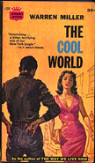 The Cool World Thumbnail