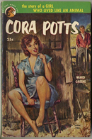 Cora Potts Thumbnail