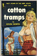 Cotton Tramps Thumbnail