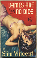 Dames Are No Dice Thumbnail