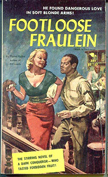 Footloose Fraulein Thumbnail