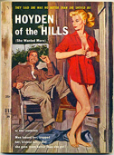 Hoyden Of The Hills Thumbnail