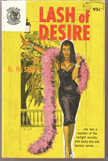 Lash Of Desire Thumbnail