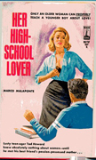 Her High School Lover Thumbnail