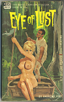 Eye Of Lust Thumbnail