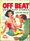 Off Beat Thumbnail