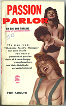 Passion Parlor Thumbnail