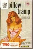 Pillow Tramp Thumbnail