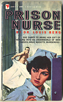 Prison Nurse Thumbnail