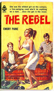 The Rebel Thumbnail