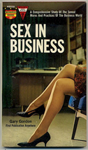Sex In Business Thumbnail