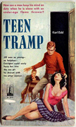 Teen Tramp Thumbnail