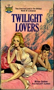 Twilight Lovers Thumbnail