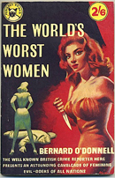 The World's Worst Women Thumbnail