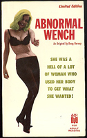 Abnormal Wench Thumbnail