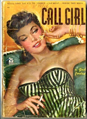 Call Girl Thumbnail