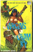 No Virgins In Cham Ky Thumbnail