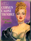 Curves Cause Trouble Thumbnail