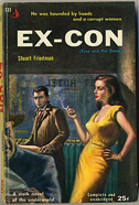 Ex-Con Thumbnail