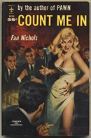 Count Me In Thumbnail