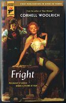 Fright Thumbnail