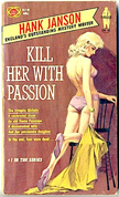Kill Her With Passion Thumbnail