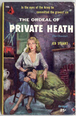 The Ordeal of Private Heath Thumbnail