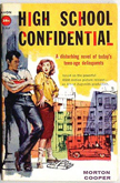 High School Confidential Thumbnail