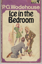 Ice In The Bedroom Thumbnail