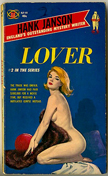 Lover Thumbnail