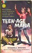 Teen-Age Mafia Thumbnail