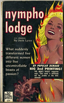 Nympho Lodge Thumbnail