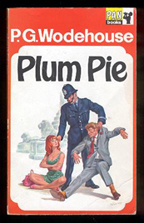 Plum Pie Thumbnail