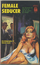 Female Seducer Thumbnail