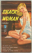 Shack Woman Thumbnail