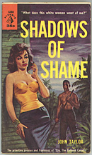 Shadows Of Shame Thumbnail