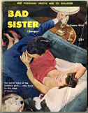 Bad Sister Thumbnail