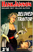 Beloved Traitor Thumbnail