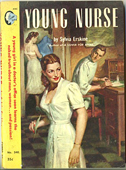 Young Nurse Thumbnail