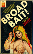 Broad Bait Thumbnail