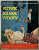 River Barge Virgin Thumbnail
