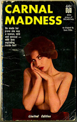 Carnal Madness Thumbnail