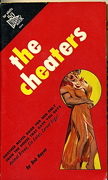 The Cheaters