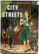 City Streets Thumbnail