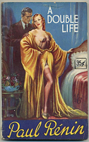 A Double Life Thumbnail