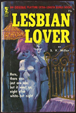 Lesbian Lover Thumbnail