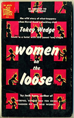 Women On The Loose Thumbnail