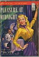 Pleasure At Midnight Thumbnail