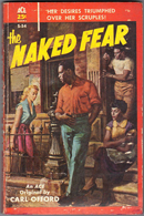 Naked Fear Thumbnail